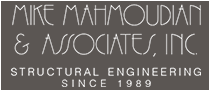 Mike Mahmoudian and Associates, Inc.